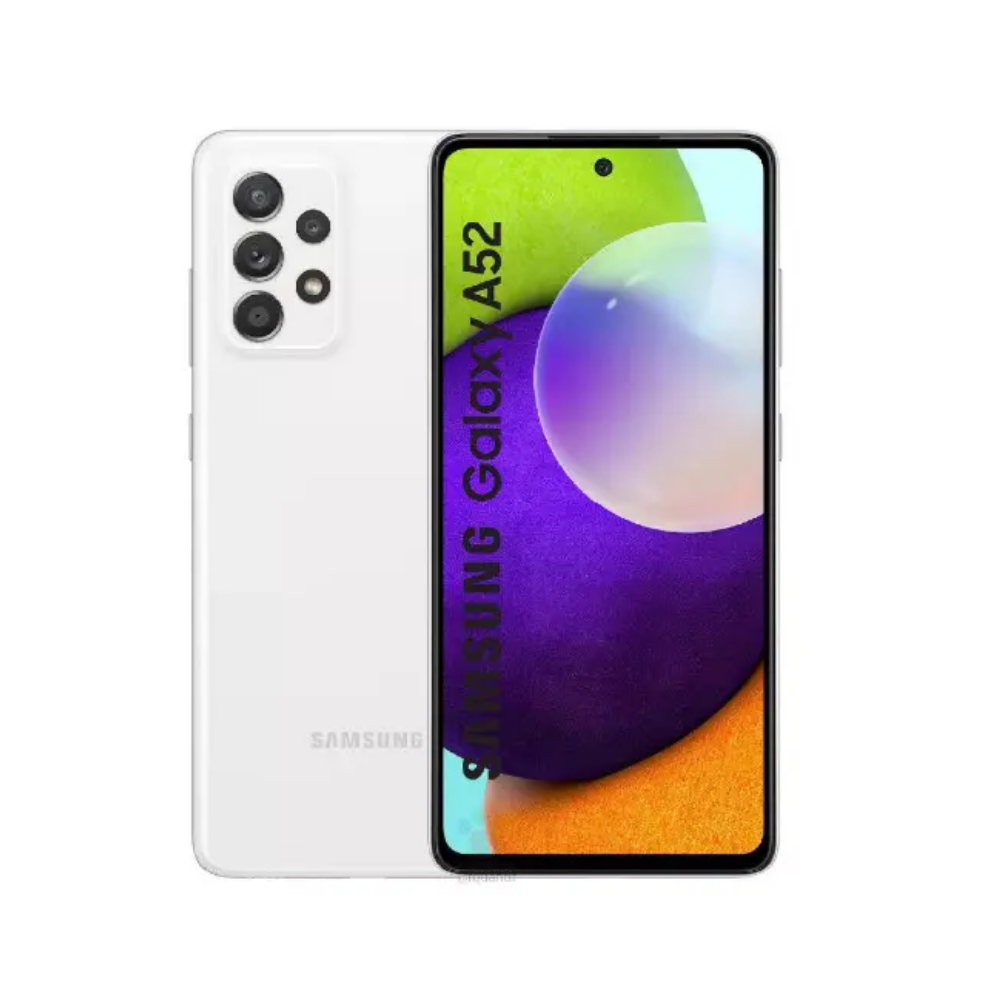 Samsung Galaxy A52 A525F DS Samsung Galaxy A52 A525F DS